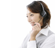 []聚晟护栏制造(大庆市龙凤区分公司)